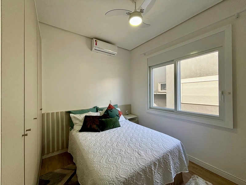 CASA EM CONDOMINIO FECHADO!!!: 16ª foto da galeria de imagens do imóvel