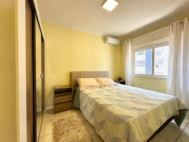 APARTAMENTO À VENDA EM CAPÃO DA CANOA: 18ª foto da galeria de imagens do imóvel