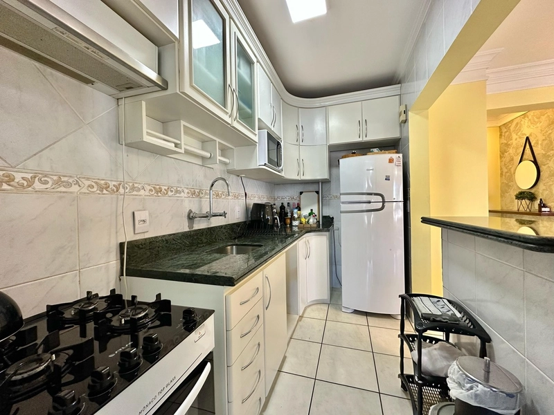 APARTAMENTO À VENDA EM CAPÃO DA CANOA: 14ª foto da galeria de imagens do imóvel