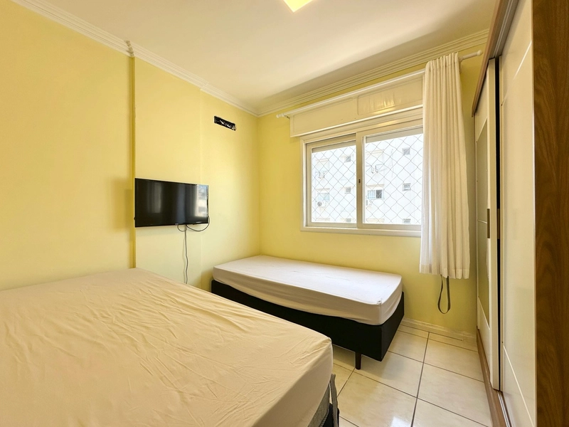 APARTAMENTO À VENDA EM CAPÃO DA CANOA: 20ª foto da galeria de imagens do imóvel
