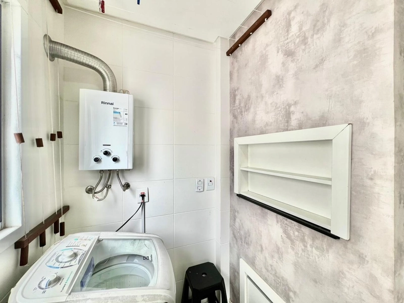 UMA QUADRA DO MAR com parcelamento DIRETO: 5ª foto da galeria de imagens do imóvel