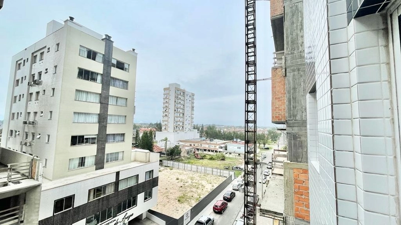 UMA QUADRA DO MAR com parcelamento DIRETO: 19ª foto da galeria de imagens do imóvel