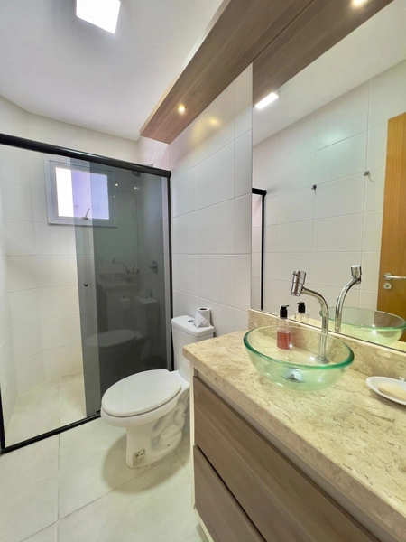 UMA QUADRA DO MAR com parcelamento DIRETO: 9ª foto da galeria de imagens do imóvel