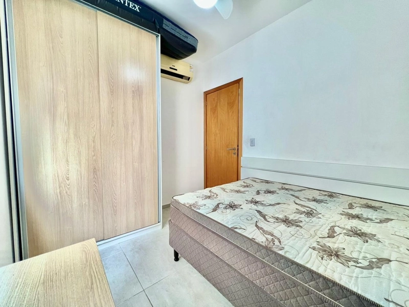 UMA QUADRA DO MAR com parcelamento DIRETO: 10ª foto da galeria de imagens do imóvel