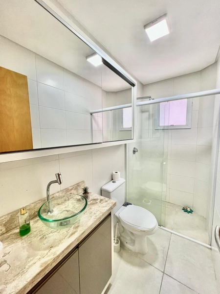 UMA QUADRA DO MAR com parcelamento DIRETO: 7ª foto da galeria de imagens do imóvel