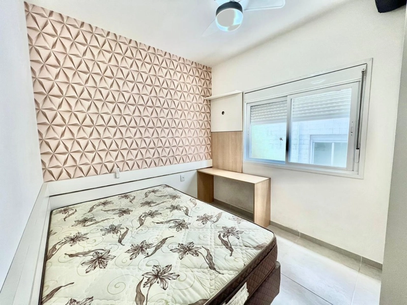 UMA QUADRA DO MAR com parcelamento DIRETO: 11ª foto da galeria de imagens do imóvel