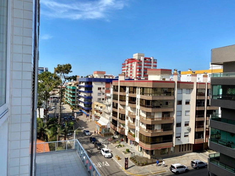 : 2ª foto da galeria de imagens do imóvel