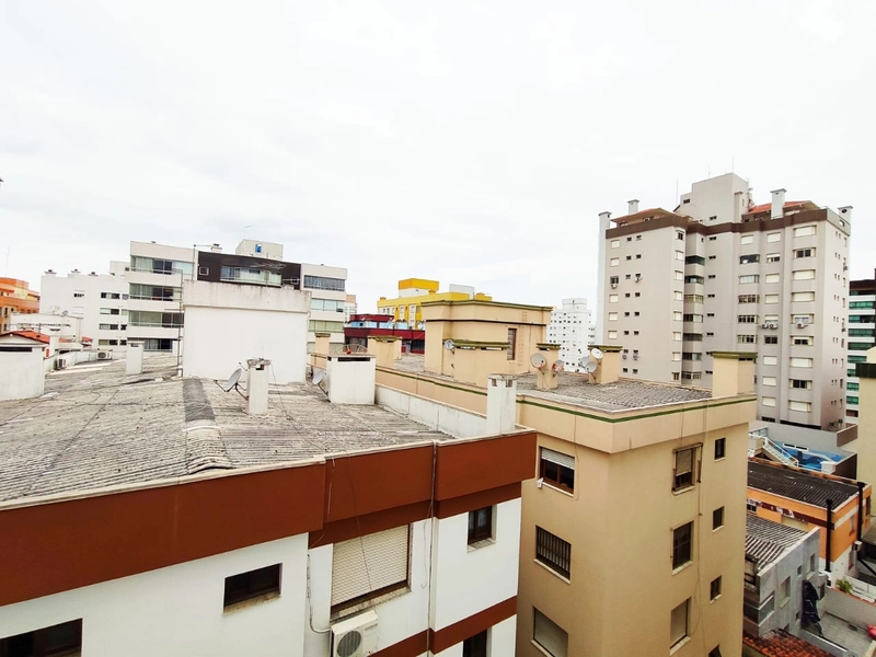 : 9ª foto da galeria de imagens do imóvel
