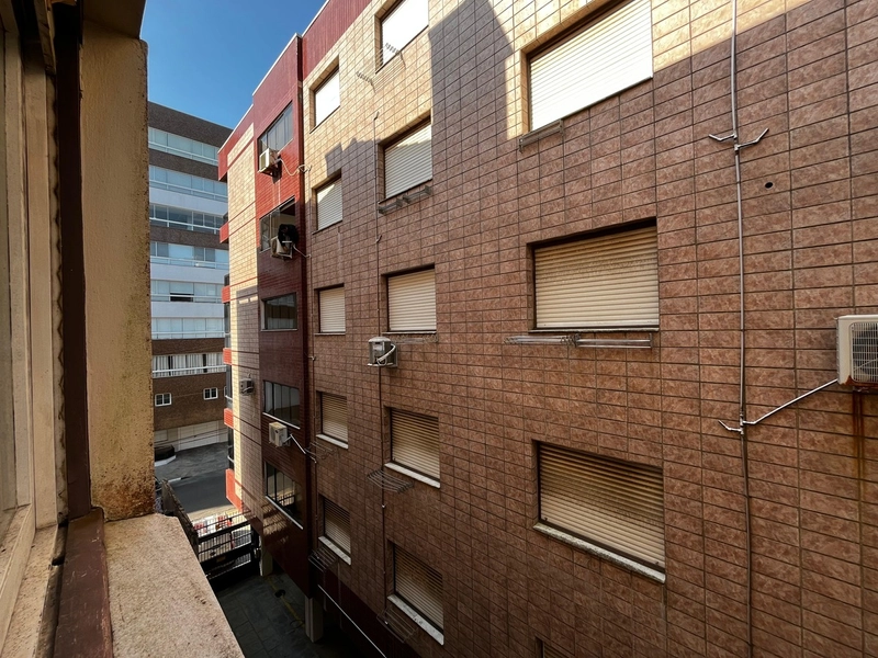 APARTAMENTO NO BAIRRO NAVEGANTES: 11ª foto da galeria de imagens do imóvel