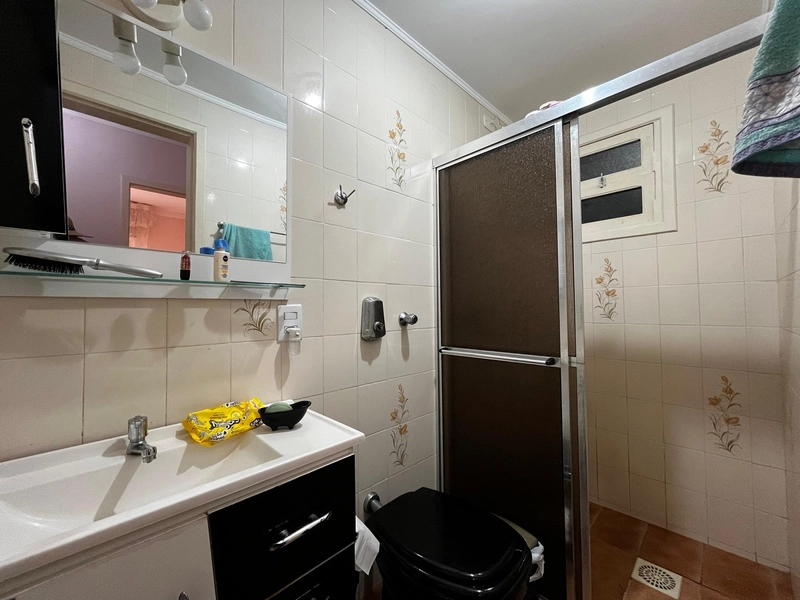 APARTAMENTO NO BAIRRO NAVEGANTES: 9ª foto da galeria de imagens do imóvel