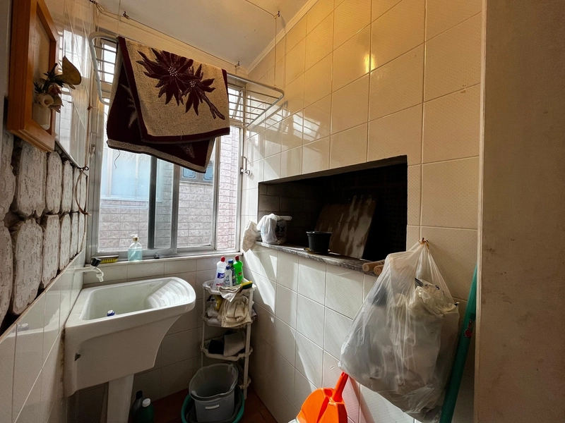 APARTAMENTO NO BAIRRO NAVEGANTES: 10ª foto da galeria de imagens do imóvel