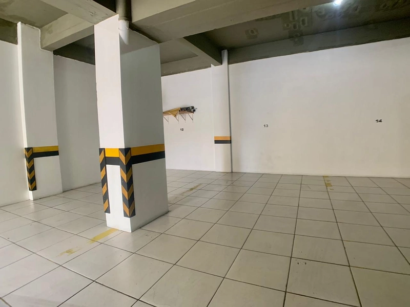 : 25ª foto da galeria de imagens do imóvel
