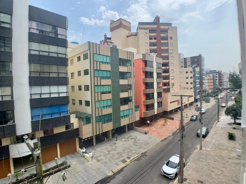 : 6ª foto da galeria de imagens do imóvel