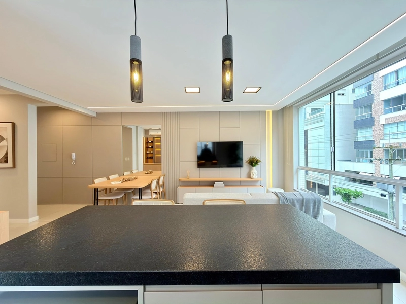 APARTAMENTO À VENDA EM CAPÃO DA CANOA, SACADA DE FRENTE COM TERRAÇO: 14ª foto da galeria de imagens do imóvel