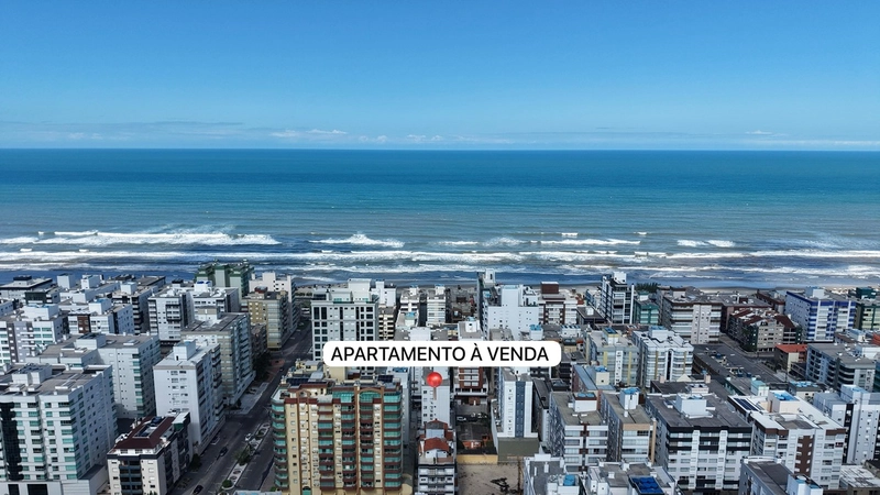 APARTAMENTO À VENDA COM TERRAÇO LATERAL: 24ª foto da galeria de imagens do imóvel