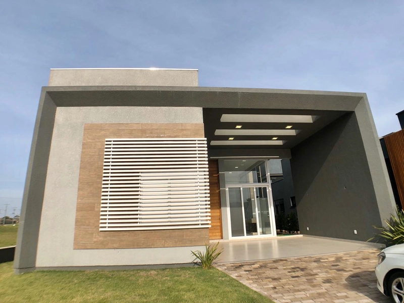oportunidade beira lago! capão ilhas resort: 3ª foto da galeria de imagens do imóvel