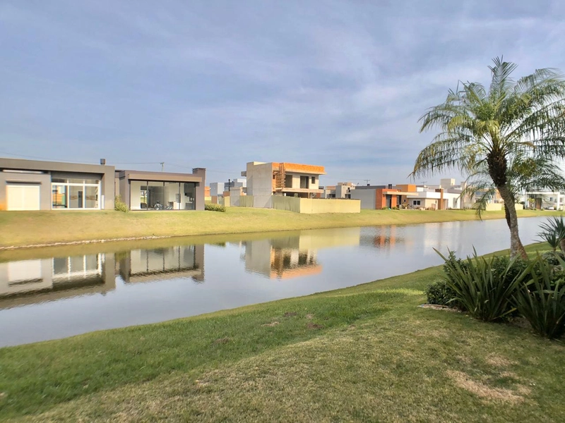 oportunidade beira lago! capão ilhas resort: 8ª foto da galeria de imagens do imóvel