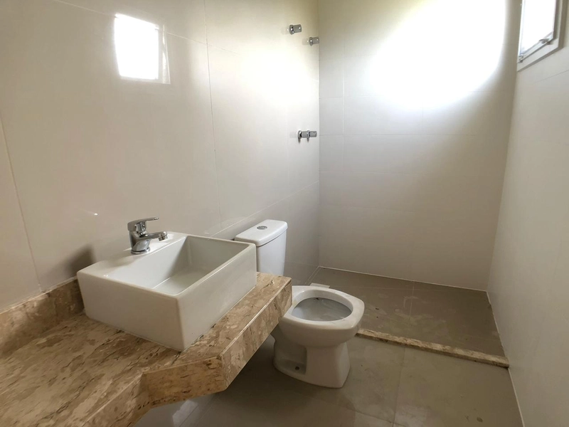 oportunidade beira lago! capão ilhas resort: 13ª foto da galeria de imagens do imóvel