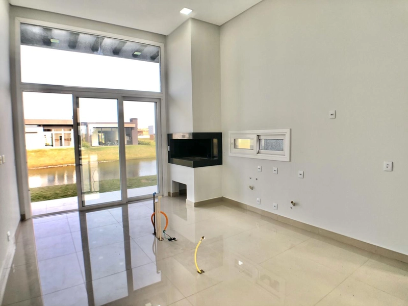 oportunidade beira lago! capão ilhas resort: 17ª foto da galeria de imagens do imóvel