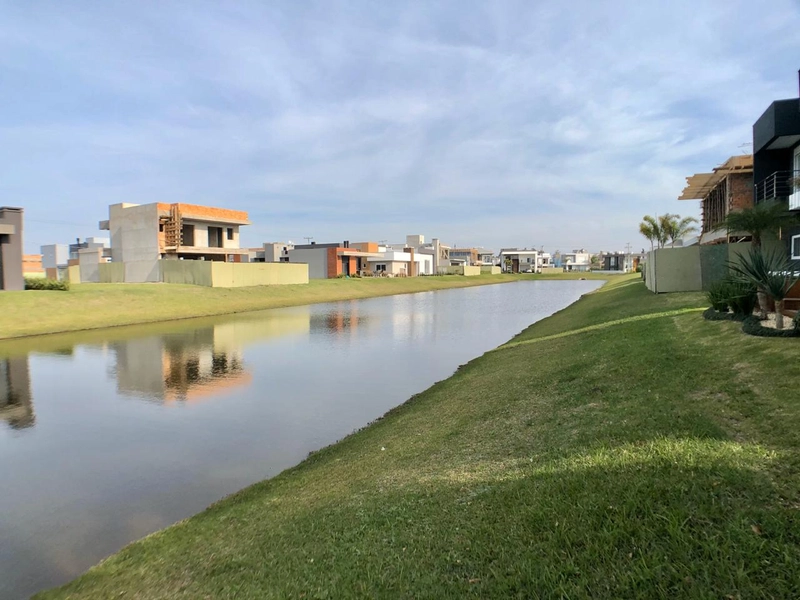 oportunidade beira lago! capão ilhas resort: 19ª foto da galeria de imagens do imóvel
