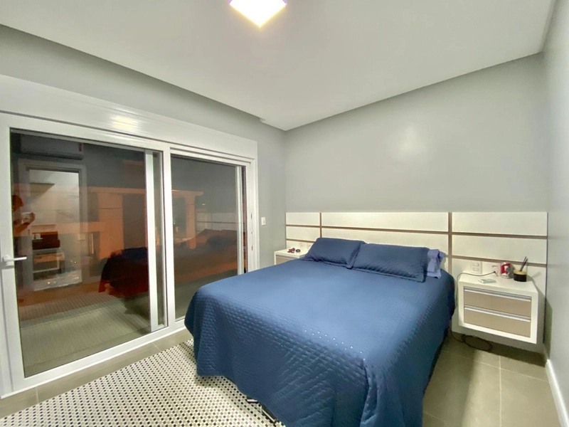 : 22ª foto da galeria de imagens do imóvel