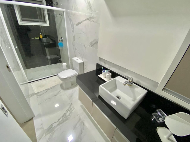 : 16ª foto da galeria de imagens do imóvel