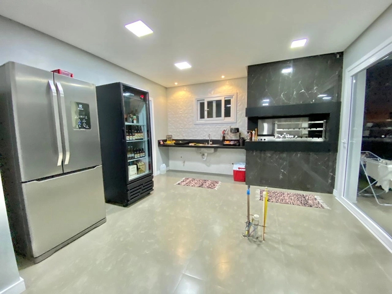 : 10ª foto da galeria de imagens do imóvel