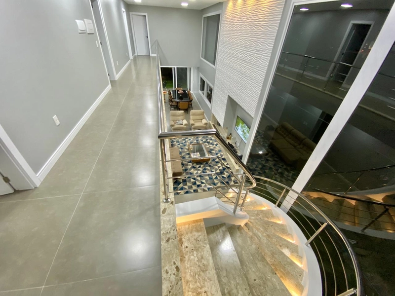 : 12ª foto da galeria de imagens do imóvel