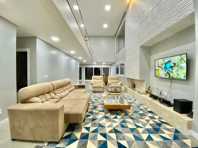 : 3ª foto da galeria de imagens do imóvel