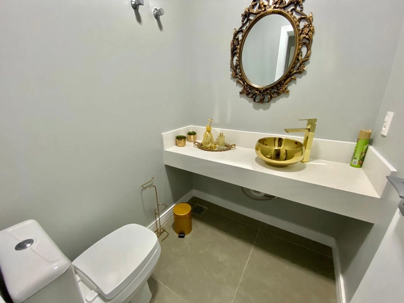 : 14ª foto da galeria de imagens do imóvel