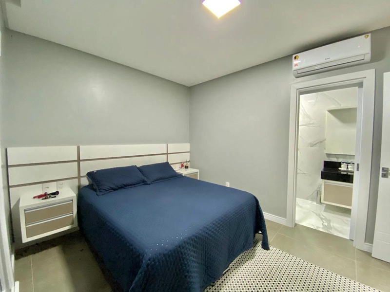 : 15ª foto da galeria de imagens do imóvel