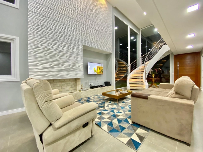 : 4ª foto da galeria de imagens do imóvel