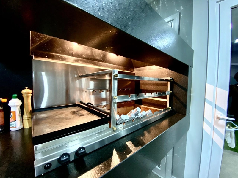 : 9ª foto da galeria de imagens do imóvel