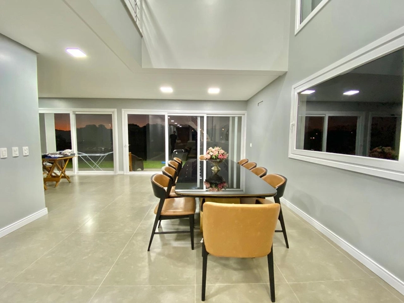 : 8ª foto da galeria de imagens do imóvel