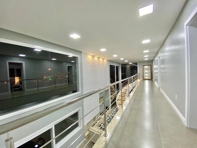 : 17ª foto da galeria de imagens do imóvel