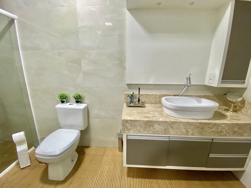 : 18ª foto da galeria de imagens do imóvel