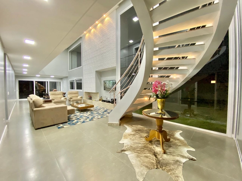 : 6ª foto da galeria de imagens do imóvel