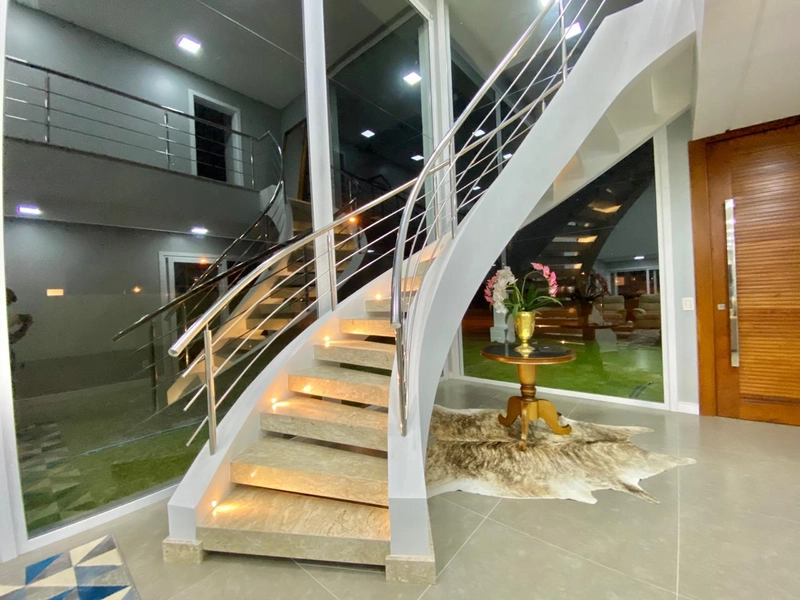 : 11ª foto da galeria de imagens do imóvel