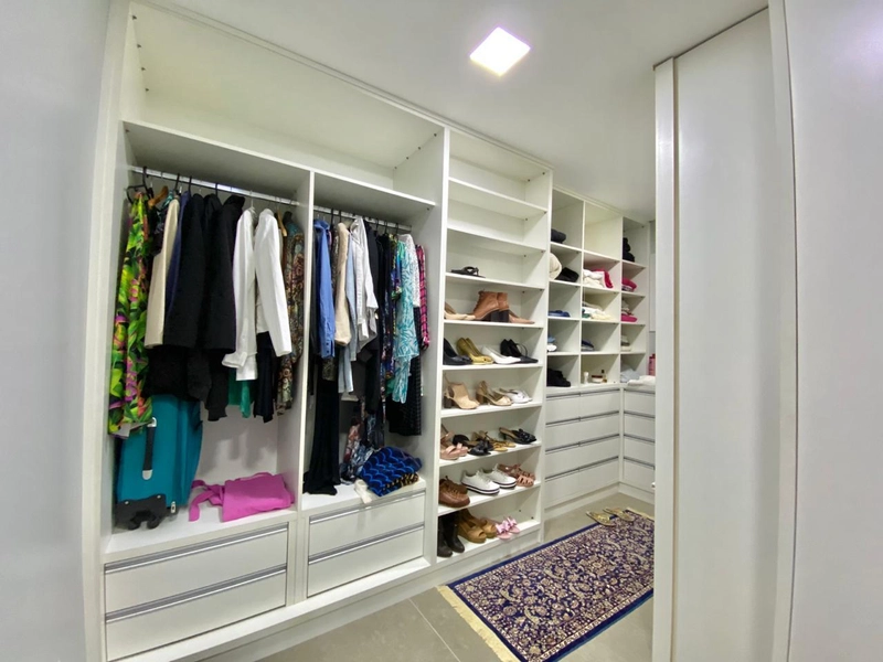 : 19ª foto da galeria de imagens do imóvel