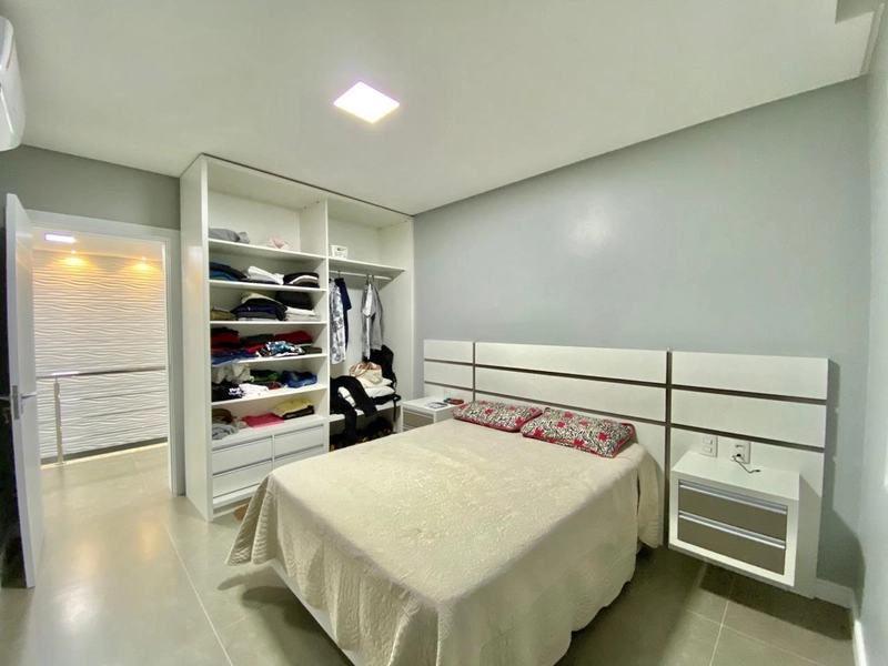 : 20ª foto da galeria de imagens do imóvel