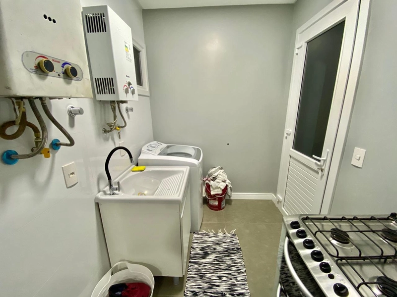 : 21ª foto da galeria de imagens do imóvel