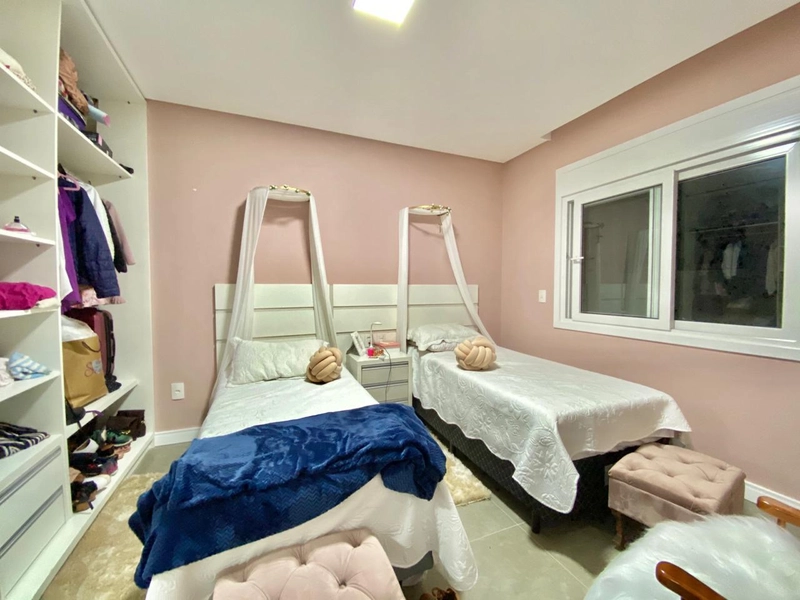 : 23ª foto da galeria de imagens do imóvel