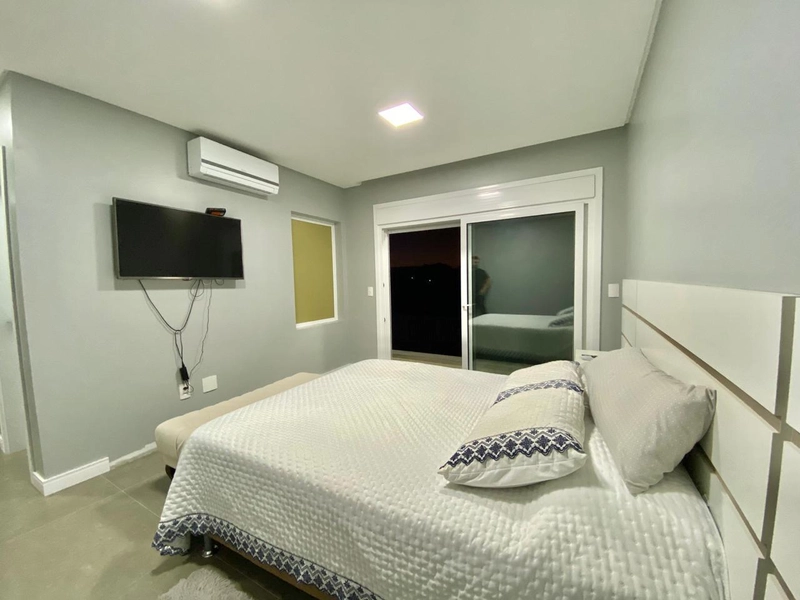 : 24ª foto da galeria de imagens do imóvel