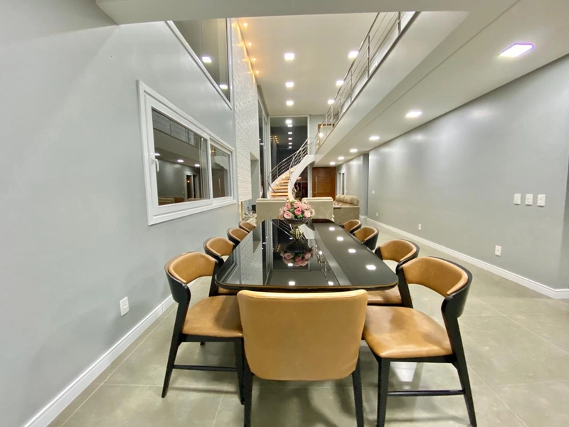 : 7ª foto da galeria de imagens do imóvel