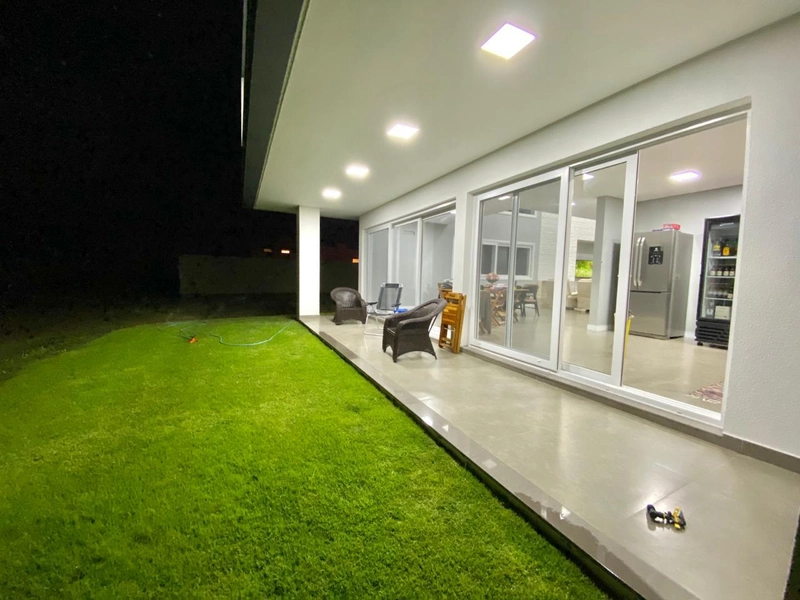 : 25ª foto da galeria de imagens do imóvel