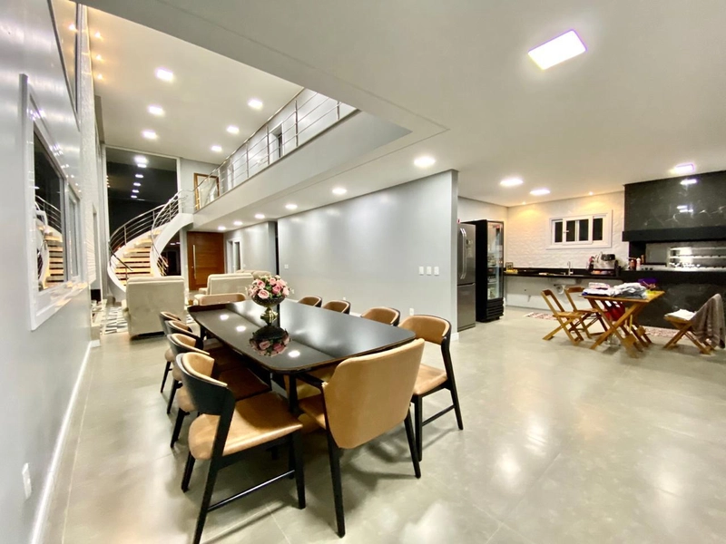 : 5ª foto da galeria de imagens do imóvel