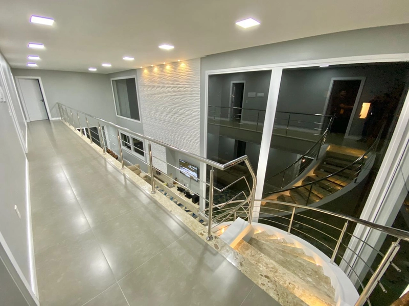 : 13ª foto da galeria de imagens do imóvel