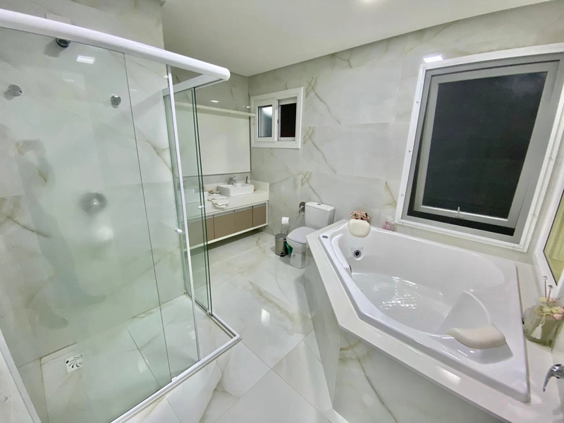 : 26ª foto da galeria de imagens do imóvel