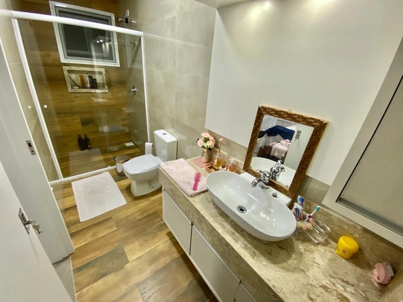 : 27ª foto da galeria de imagens do imóvel