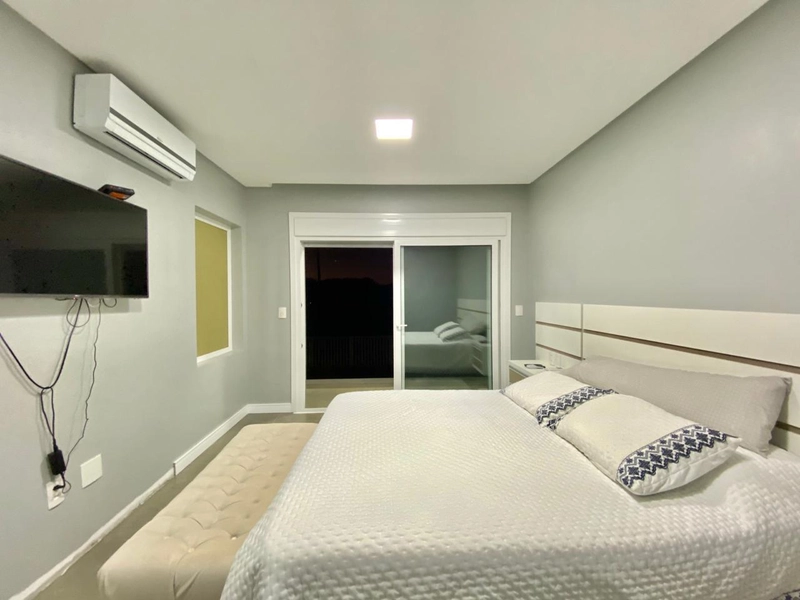 : 28ª foto da galeria de imagens do imóvel